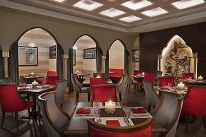 voco Al Khobar by IHG