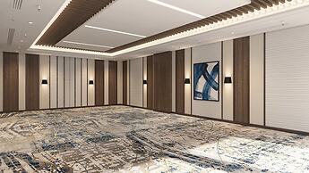 voco Al Khobar by IHG