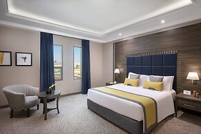voco Al Khobar by IHG