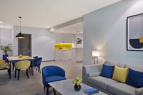 voco Al Khobar by IHG