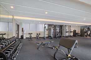 voco Al Khobar by IHG