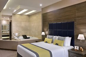 voco Al Khobar by IHG