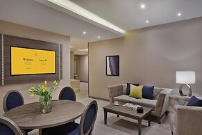 voco Al Khobar by IHG