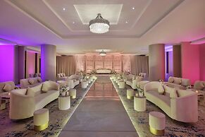 voco Al Khobar by IHG