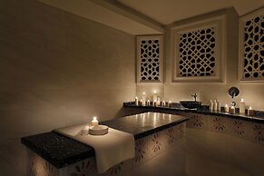 voco Al Khobar by IHG