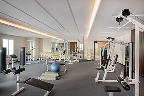 voco Al Khobar by IHG