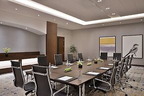 voco Al Khobar by IHG