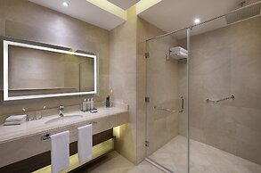 voco Al Khobar by IHG