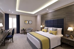 voco Al Khobar by IHG