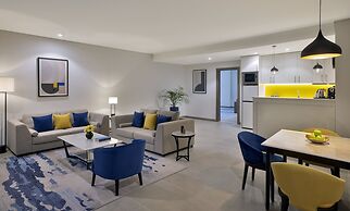 voco Al Khobar by IHG