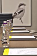 voco Al Khobar by IHG
