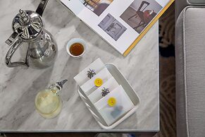 voco Al Khobar by IHG
