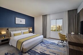 voco Al Khobar by IHG