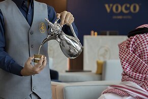 voco Al Khobar by IHG