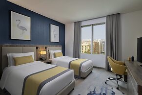 voco Al Khobar by IHG