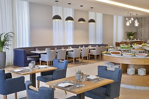voco Al Khobar by IHG