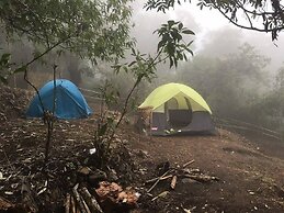 Camp David Kigwema