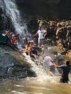 Ananta Ecostays