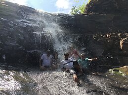 Ananta Ecostays