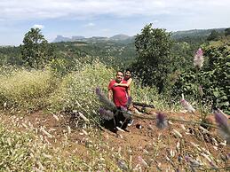 Ananta Ecostays