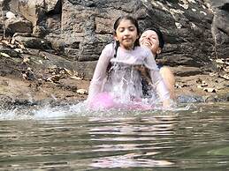 Ananta Ecostays