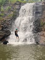 Ananta Ecostays