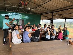 Ananta Ecostays