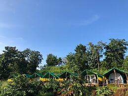 Ananta Ecostays