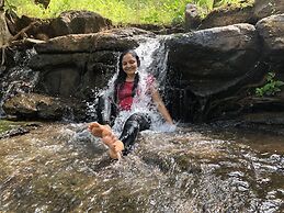 Ananta Ecostays