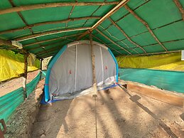 Ananta Ecostays