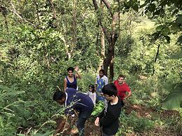Ananta Ecostays