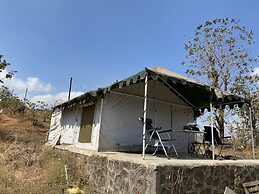 Ananta Ecostays