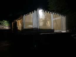 Ananta Ecostays