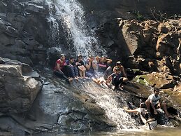Ananta Ecostays