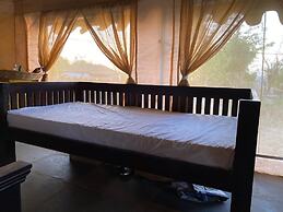 Ananta Ecostays