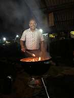 Ananta Ecostays