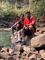 Ananta Ecostays