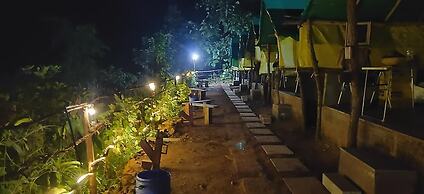 Ananta Ecostays