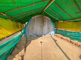 Ananta Ecostays