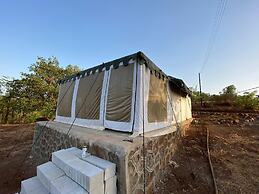 Ananta Ecostays
