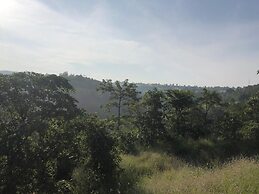 Ananta Ecostays