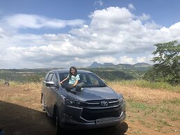 Ananta Ecostays