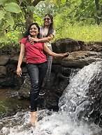 Ananta Ecostays