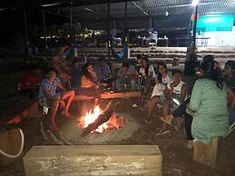 Ananta Ecostays