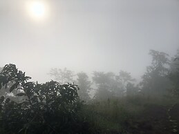 Ananta Ecostays