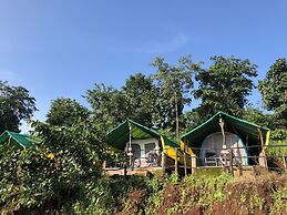 Ananta Ecostays