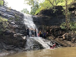 Ananta Ecostays