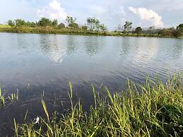 Ananta Ecostays