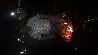 Ananta Ecostays