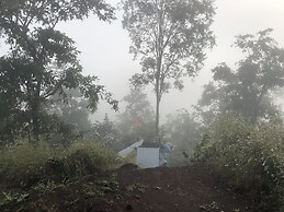 Ananta Ecostays